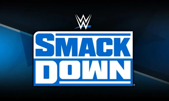 WWE SmackDown adds eight-woman tag match in todays Wrestling news